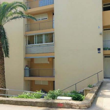 Apartment Eli Spalato Esterno foto
